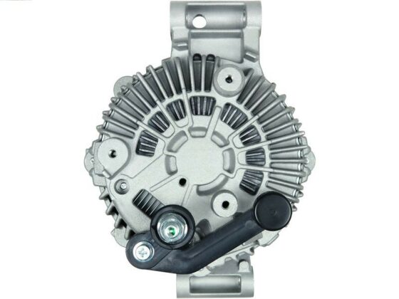 Alternator MPV 3.0  01.2002-12.2006