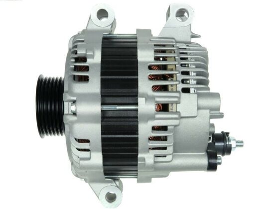 Alternator MPV 3.0  01.2002-12.2006