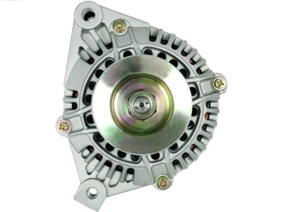 Alternator A5071ER AS