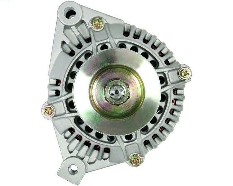 Alternator A5071ER AS