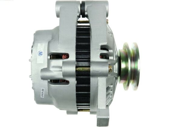 Alternator A5071ER AS