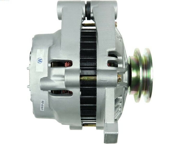 Alternator A5071ER AS