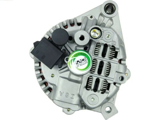 Alternator A5071ER AS