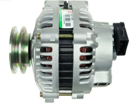 Alternator A5071ER AS