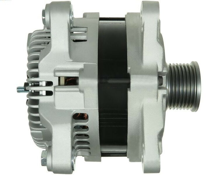 Alternator Vito 109 BlueTEC  Vito 109 CDi  Vito 111 BlueTEC  Vito 111 CDi (W447)[OM62