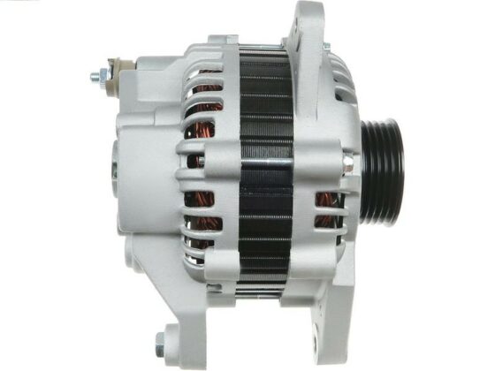 Alternator Pajero 3.5 V6 GDI [6G74] 01.2000-12.2005