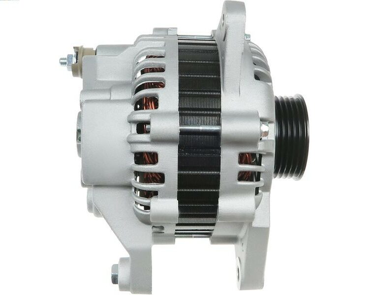 Alternator Pajero 3.5 V6 GDI [6G74] 01.2000-12.2005