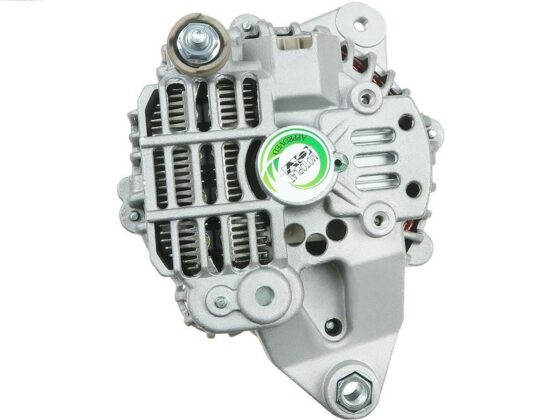 Alternator Pajero 3.5 V6 GDI [6G74] 01.2000-12.2005