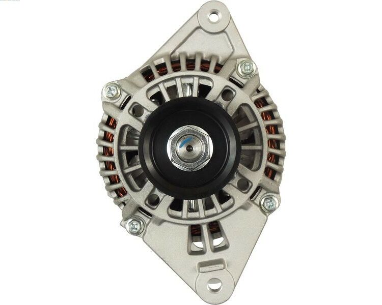 Alternator Triton L200