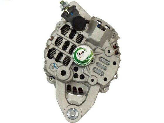 Alternator Triton L200