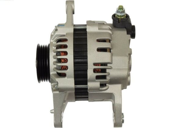 Alternator Triton L200