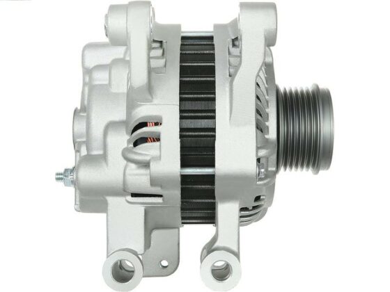 Alternator SX4 [YY3]