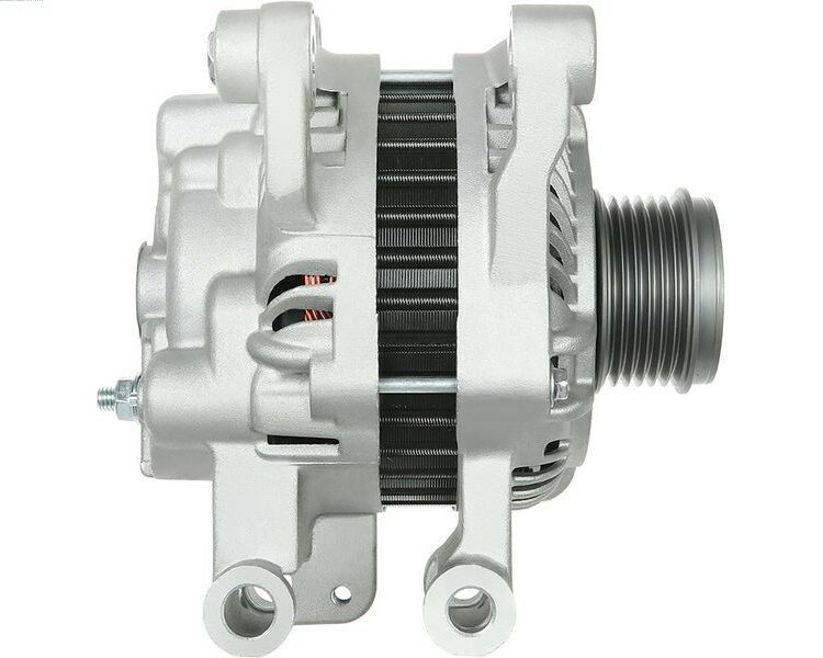 Alternator SX4 [YY3]