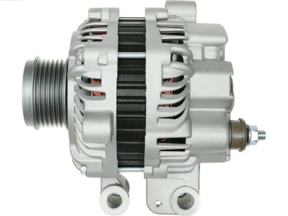 Alternator SX4 [YY3]