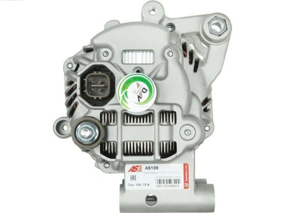 Alternator SX4 [YY3]