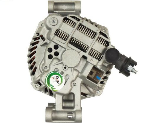 Alternator Ranger 4.0 V6  B Series Pickups 4.0  01.2010-