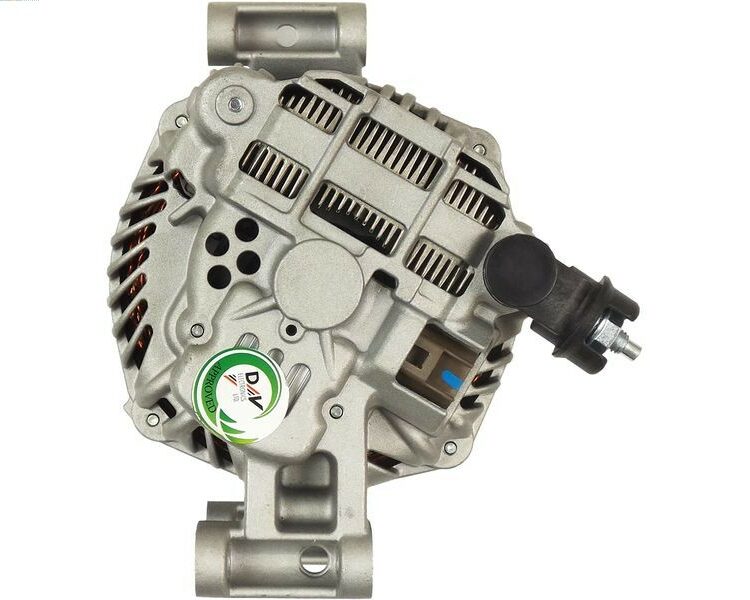 Alternator Ranger 4.0 V6  B Series Pickups 4.0  01.2010-