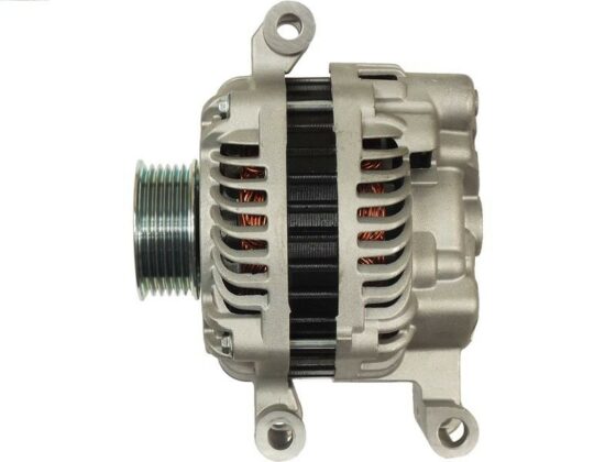 Alternator Ranger 4.0 V6  B Series Pickups 4.0  01.2010-