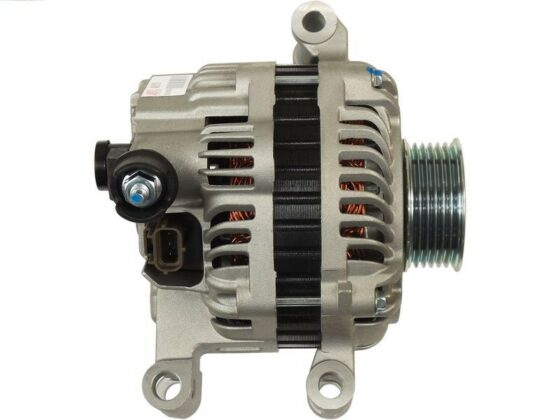 Alternator Ranger 4.0 V6  B Series Pickups 4.0  01.2010-