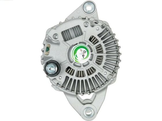 Alternator 3 2.2 D MZR-CD  3 2.2 MZR CD  3 2.2 MZR-CD  6 2.2 D  6 2.2 D MZR  6 2.2 MZ