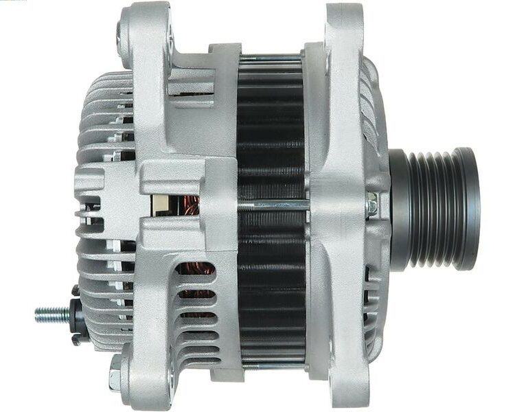 Alternator Juke 1.6 DIG-T  Juke 1.6 DIG-T 4×4  Juke 1.6 DIG-T NISMO [MR16DDT] 06.2010