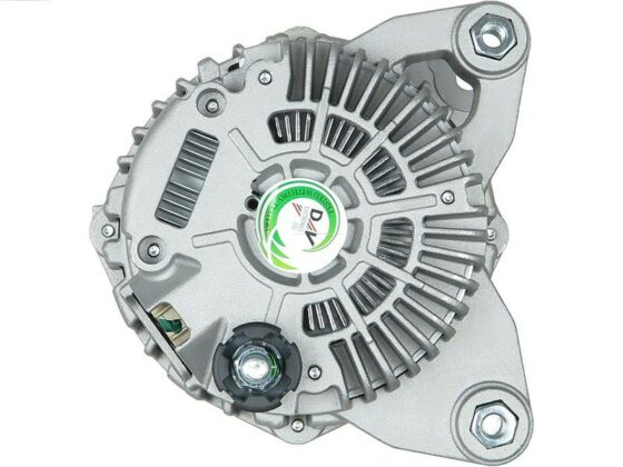 Alternator Juke 1.6 DIG-T  Juke 1.6 DIG-T 4×4  Juke 1.6 DIG-T NISMO [MR16DDT] 06.2010