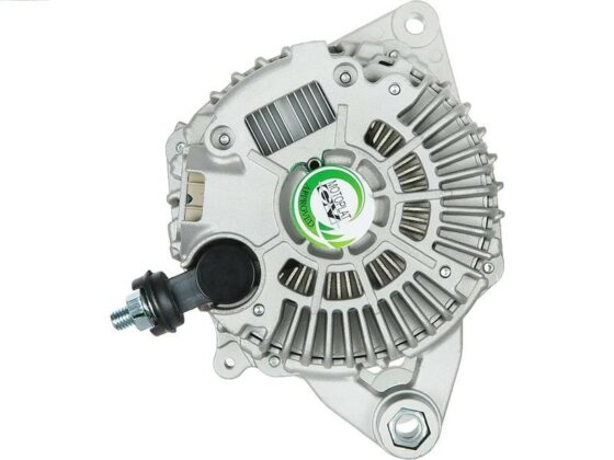 Alternator 3 1.6 MRZ [Z6] 01.2009-