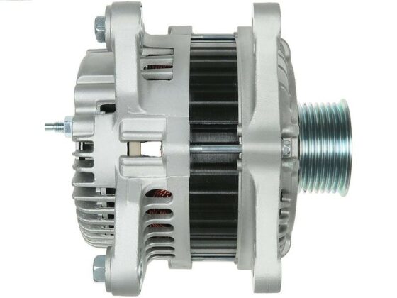 Alternator Micra 1.6 160 SR  Micra C+C 1.6 SR  Note 1.6  Qashqai 1.6  Tiida 1.6 [HR16