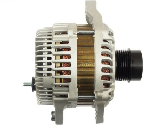 Alternator Sebring 2.4 VVT  Sebring Convertible 2.4 VVT  07.2007-12.2010