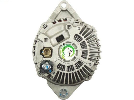 Alternator Sebring 2.4 VVT  Sebring Convertible 2.4 VVT  07.2007-12.2010