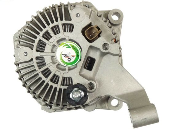 Alternator Pacifica 3.8 V6  01.2008-12.2008