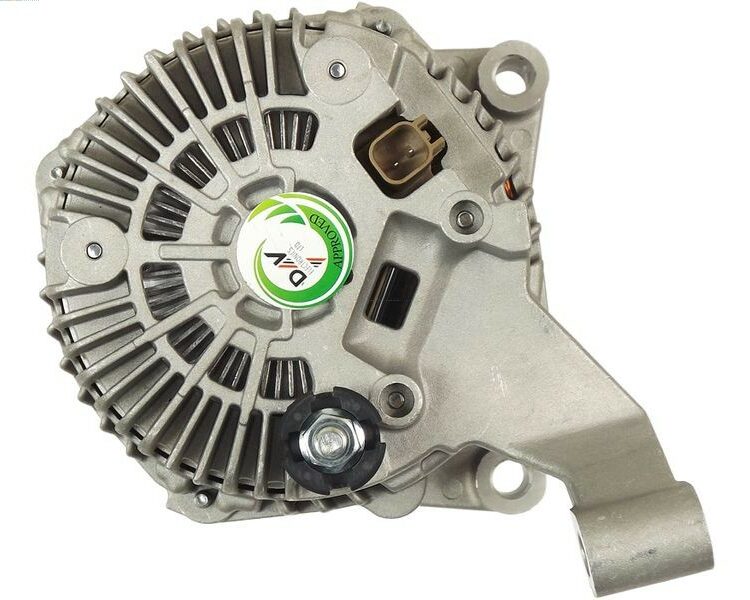 Alternator Pacifica 3.8 V6  01.2008-12.2008