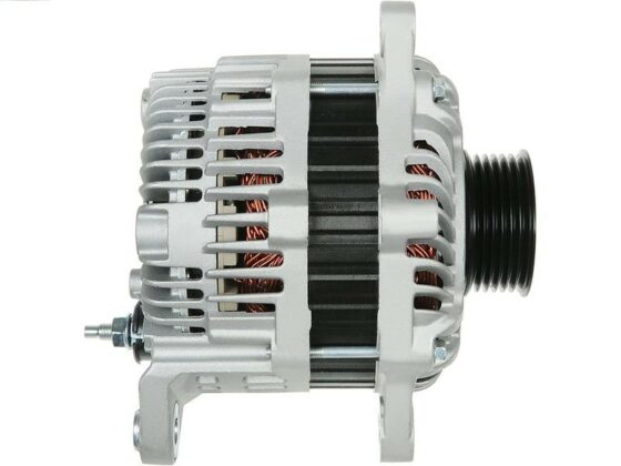 Alternator M45  Q45  01.2006-12.2010