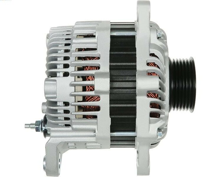 Alternator M45  Q45  01.2006-12.2010