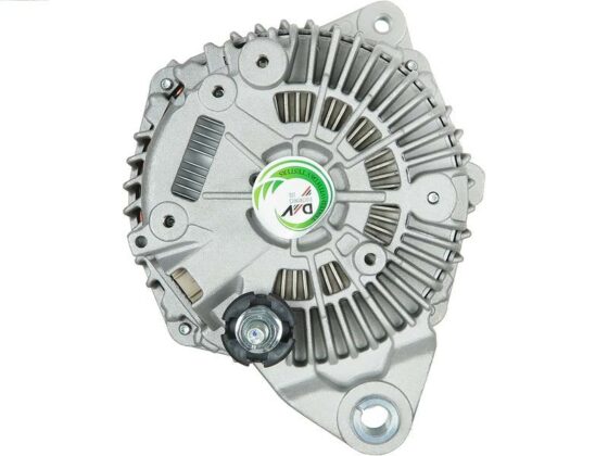 Alternator M45  Q45  01.2006-12.2010