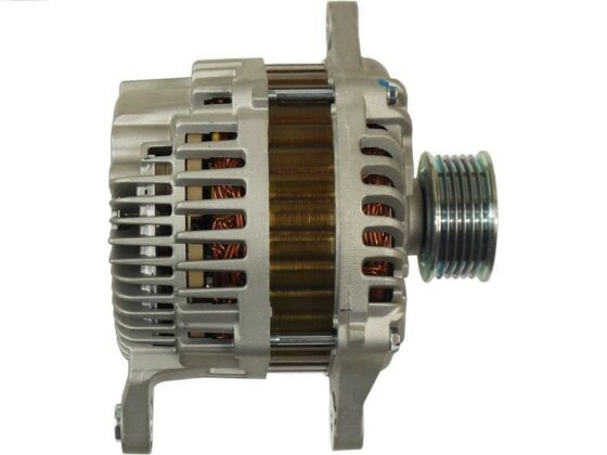 Alternator Legacy 3.6  Outback 3.6  Tribeca 3.6  01.2010-12.2014