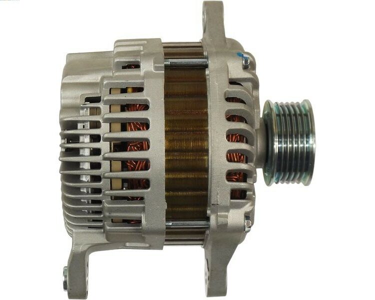 Alternator Legacy 3.6  Outback 3.6  Tribeca 3.6  01.2010-12.2014