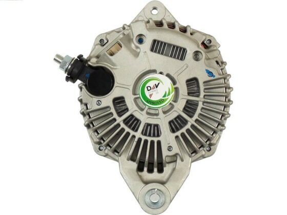 Alternator Legacy 3.6  Outback 3.6  Tribeca 3.6  01.2010-12.2014