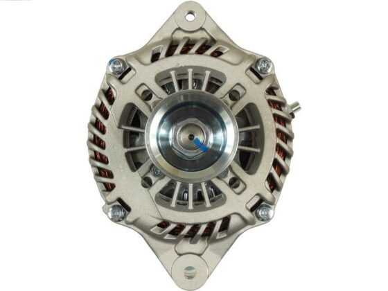 Alternator Legacy 3.6  Outback 3.6  Tribeca 3.6  01.2010-12.2014