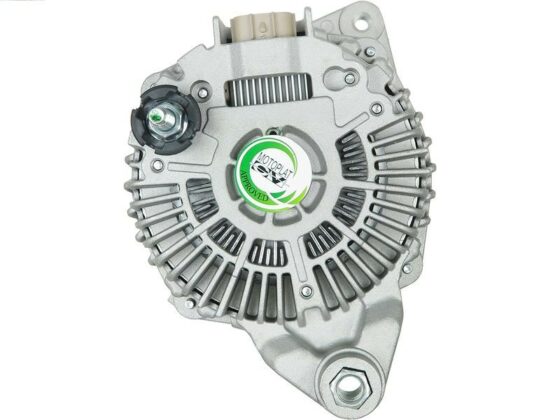 Alternator GT-R Nismo 3.8  GT-R V6 3.8 [VR38DETT] 07.2014-