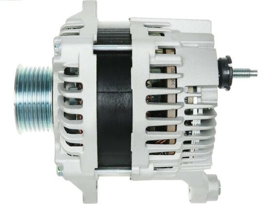 Alternator GT-R Nismo 3.8  GT-R V6 3.8 [VR38DETT] 07.2014-