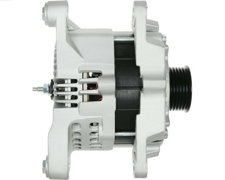 Alternator Ram 1500 5.7L V8  Ram 2500 5.7L V8  Ram 3500 5.7L V8  01.2012-