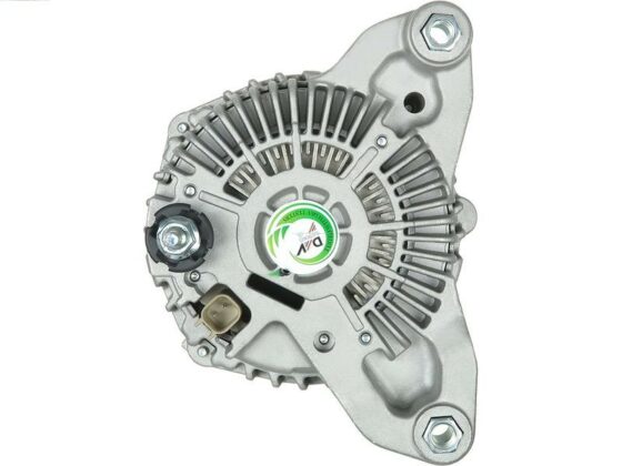 Alternator Ram 1500 5.7L V8  Ram 2500 5.7L V8  Ram 3500 5.7L V8  01.2012-