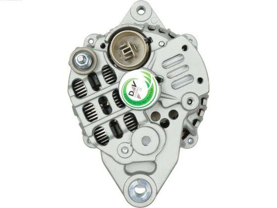 Alternator Metro 1.0  Metro 1.3  Metro 1.3 LSI  Sprint 1.0 Turbo  Tracer 1.6  Metro 1