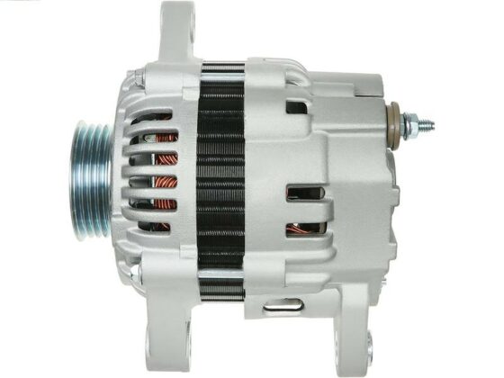 Alternator Metro 1.0  Metro 1.3  Metro 1.3 LSI  Sprint 1.0 Turbo  Tracer 1.6  Metro 1