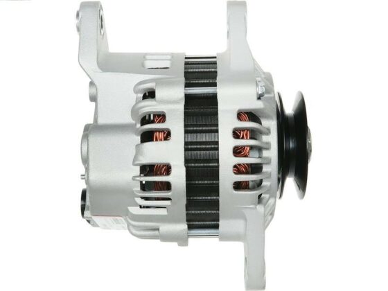 Alternator Pick Up 2.4 [KA24DE] 01.1999-12.2009