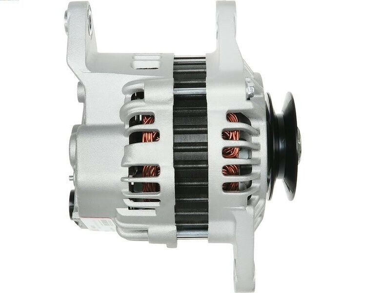 Alternator Pick Up 2.4 [KA24DE] 01.1999-12.2009