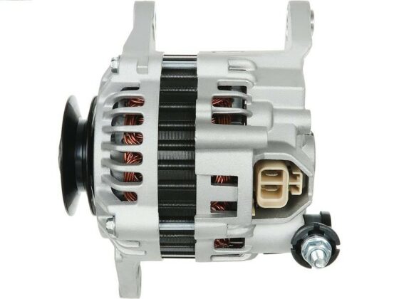 Alternator Pick Up 2.4 [KA24DE] 01.1999-12.2009