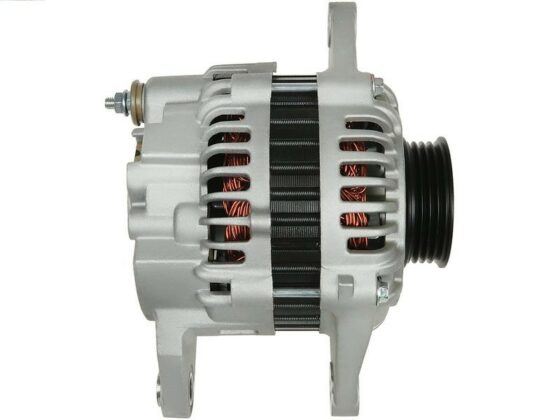 Alternator V3800  Varios models