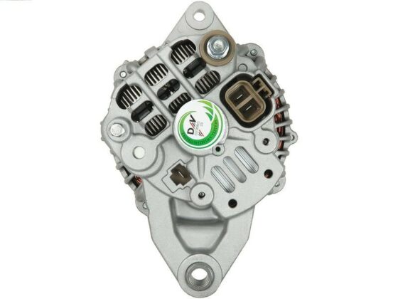 Alternator V3800  Varios models